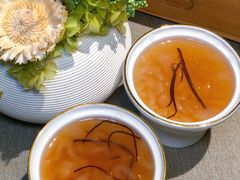 -金成潮菜博物馆(海珠湿地店)