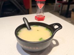 -鱼酷活鱼烤鱼(大华虎城店)