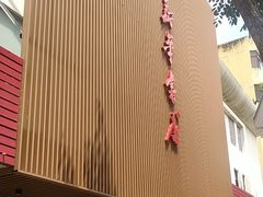 -新华书店(解放路店)