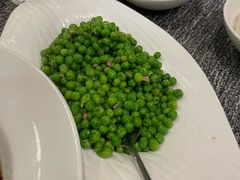 -徐记私厨(半淞园路店)