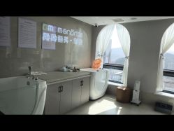 -悦家·美丽妈妈月子会所(龙奥店)