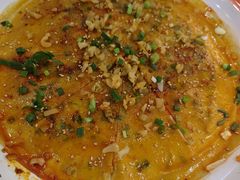 -鸿姐老火锅(疁城新天地店)