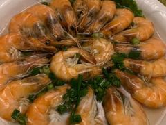 -红色根据地文化主题酒店(太湖街店)