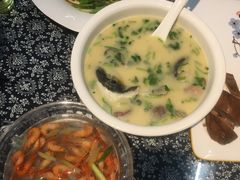 -苏州人家(锦溪镇店)