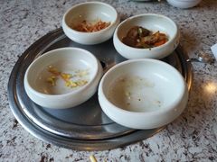 -高丽屋(天宁寺店)