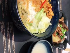 -馔豚·台北菜专门店(深圳湾万象城店)