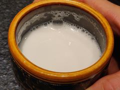 -胖碗火锅(观音桥店)