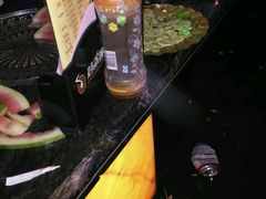 -好歌城量贩式KTV(玉林店)
