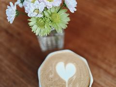 -Blac+Blac(中海环宇荟店)