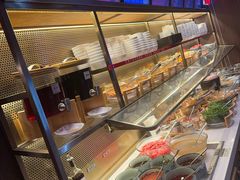 -山城辣妹子(定福庄店)