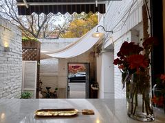 -大象厨房(重庆道店)