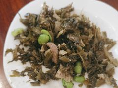 -同得兴面馆.苏式面.三虾面(园区店)