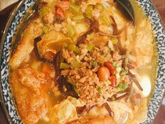 -螺世纪螺蛳粉·桂味小排档(裕德店)