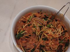 -红樱桃·欢乐餐厅(太原里店)