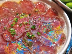 -吉屋居酒屋(群力店)