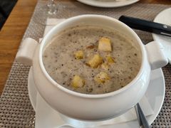 -LA MAISON公鸡和龙(蛇口店)