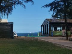 -玫瑰海岸文化旅游度假区