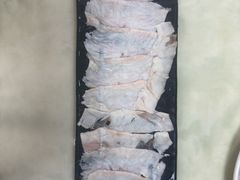 -汕头郑记牛肉火锅店(中山总店)