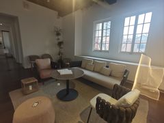 -设计共和 Design Republic(江宁路店)