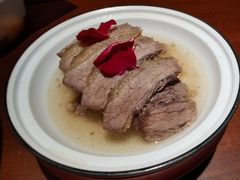 -意满花千醉(金茂览秀城店)