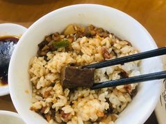 -乡亲鹅肉城(吴江店)