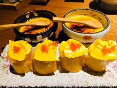 -寻味寿司日本料理(华亿店)