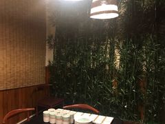 -牛焱·和牛烧肉(五大道店)