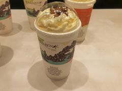 -茶颜悦色(花园道店)
