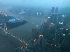 -WFC会仙楼观景台