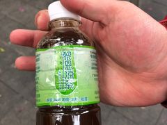 -黎雪珍凉茶(北京路店)
