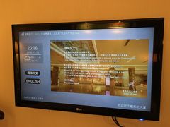 -东北大厦酒店(沈阳北站青年大街店)