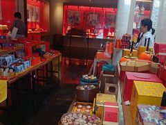 -御茶膳房皇家糕点博物馆(北京首店)