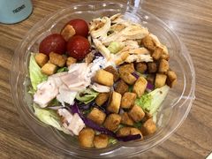 -Olé精品超市(重庆观音桥店)