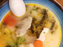 -面爱面(长椿街店)