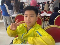 -常州糕团店(北大街新世纪商城店)