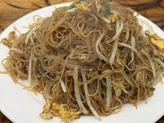 -凡老头米线砂锅(古荡新村西粮站)
