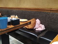 -汉巴味德(沈阳万象汇店)