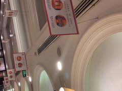 -大鸭梨烤鸭(甘家口店)