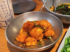 -云下·云有溪小酒馆(北京skps店)