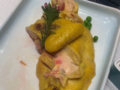 -银筵(武夷路店)