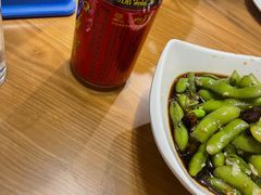 -庆峰龙虾烧烤(合肥一店)