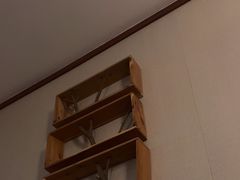 -颐而康·按摩·艾灸·足疗(南岸晶都店)