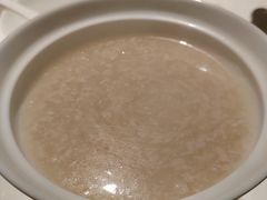 -炳胜私厨(万象前海店)