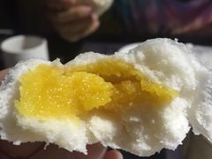 -糖朝(尖沙咀店)