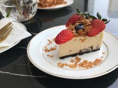 -PETIT PARIS 小巴黎(凯德1818店)