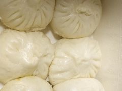 松月楼净素菜包-春风松月楼(七宝万科店)