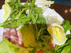 -天台泰和开元名都大酒·地中海咖啡厅