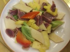 -堂宴·老厦门私房菜(1988仙岳总店)