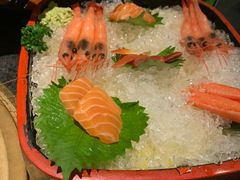-神户赤童日式烤肉(金地广场店)
