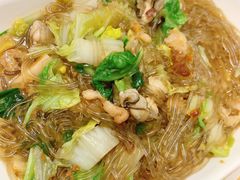 -海坛特色小吃·只做平潭特色菜(平潭店)